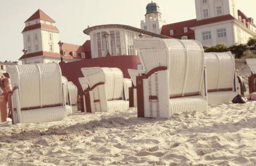 Fewo Rügen Böttger - Foto 23