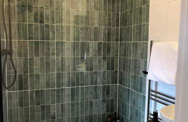 Church Mouse Cottage Clitheroe - Foto 13