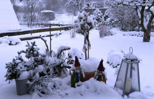 Ferienhaus Christina - Foto 6