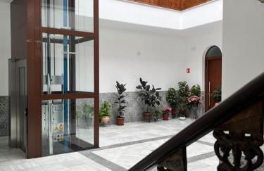 Apartamento Rincón del Olivar II - Foto 1