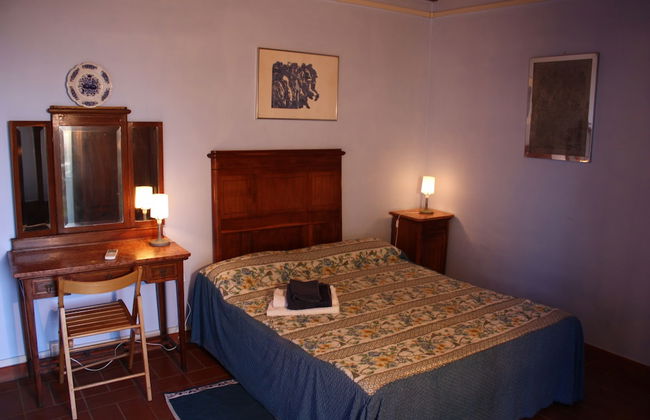 Poggio Del Castagno - Foto 2