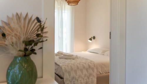 Casa del Moletto - 250mt from the sea - Foto 5