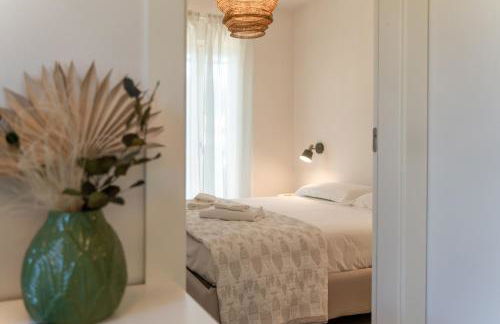 Casa del Moletto - 250mt from the sea - Foto 5