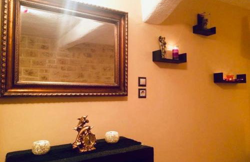 Ermones Penelope Bungalow - Foto 10