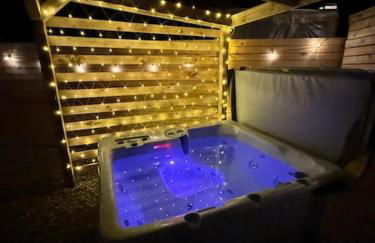 GGs Holiday Let - Foto 31