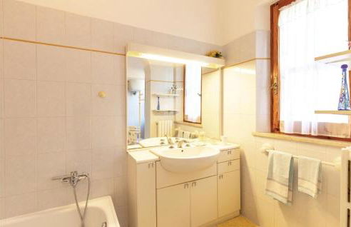 Cozy Home In Magione -Pg- With Wifi - Foto 23