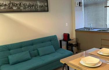 Prédio Carijos no centro BH - Foto 47