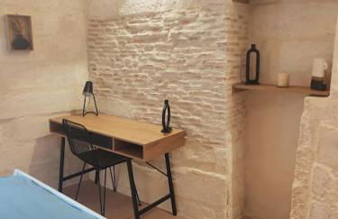 Centre historique et ambiance pittoresque - Foto 12