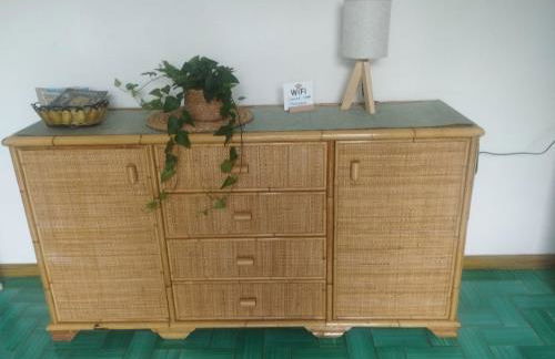 La casetta di zia Gina - Foto 8