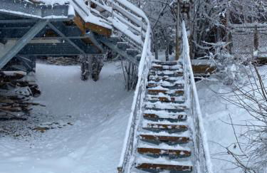 Le Féérik - Foto 18