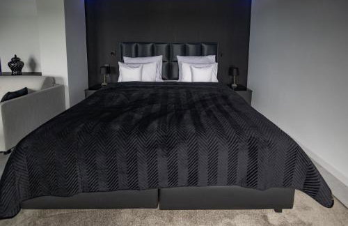 High Class Suites Mazuria - Foto 12