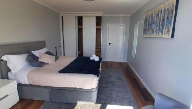 Radiantescapadela - Foto 3