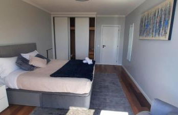 Radiantescapadela - Foto 3