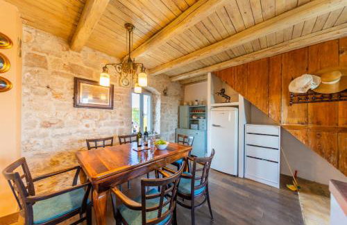 Golden Summerhouse - Foto 12