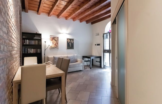 Italianway - Muratori 8 - Photo 17