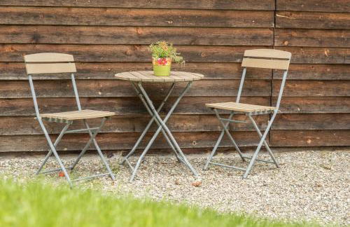 Haus Afaldra - Foto 21