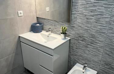 Casa dos Doces - Foto 23