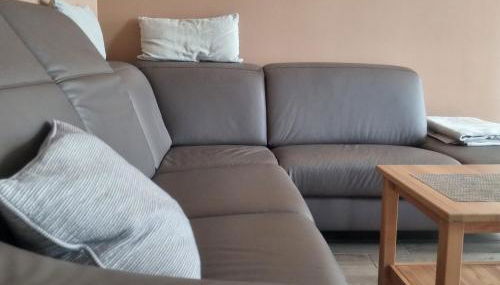 Ferienglück am See - ABC288 - nur Feriengäste! - Foto 2