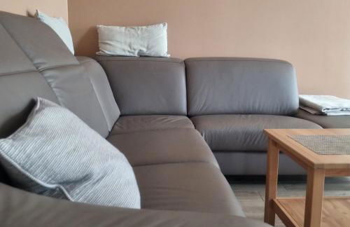 Ferienglück am See - ABC288 - nur Feriengäste! - Foto 2