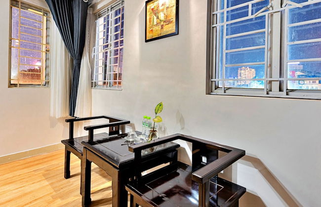 S79 Residences SEN - Foto 6