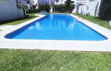 EL PARAISO GOLF Y PLAYA - Photo 31