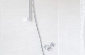 MR Living I moderne Apartments mit Einzelbetten, voll ausgestattete Küche, WLAN, Parkplatz I DR01, DR02 - Foto 6