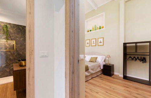 Bellavista Cottage - Foto 17