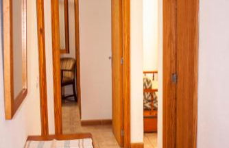 Apartamentos La Cabaña - Foto 14