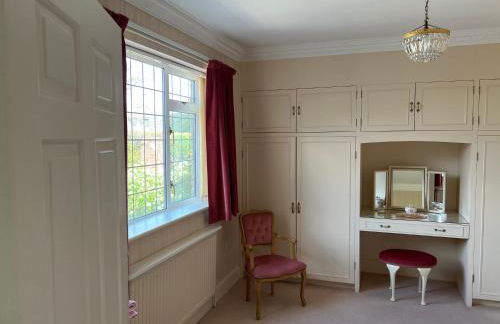 Spacious bungalow with large private garden - Foto 4