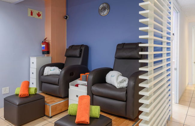 Durban Spa - Photo 41