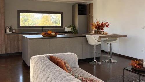 Loft Ai 2 Lecci - Work & Relax tra Padova e Venezia - Foto 4