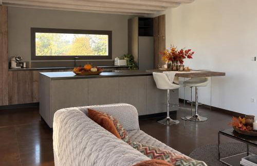 Loft Ai 2 Lecci - Work & Relax tra Padova e Venezia - Photo 4