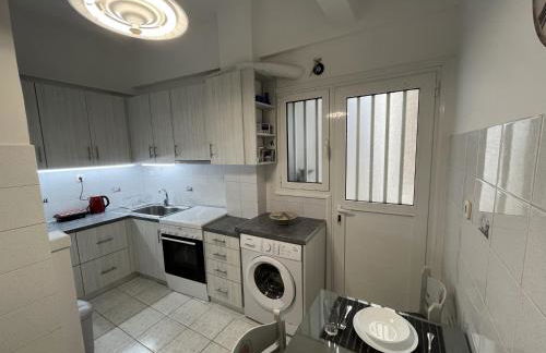 FeelAthens36 - very close to Syntagma, city center - Foto 10