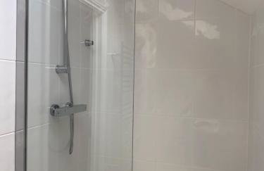 Rats Retreat at Tove Valley Cottages - Photo 17