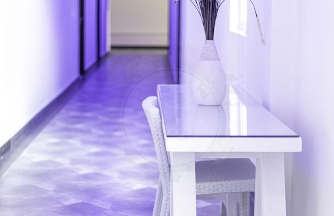 O'Beach Boutique Studios - Photo 61