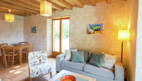 Holiday Home in Ardèche with Pool - Photo 2