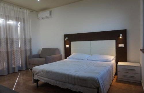 Agriturismo Consalvi - Foto 5