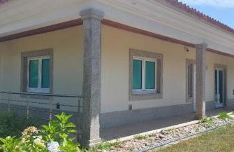 Lugar de Levides - Foto 43