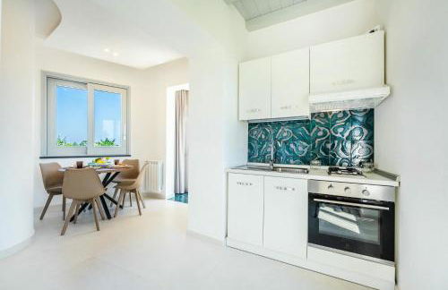 Orìgenes Rooms - Foto 25