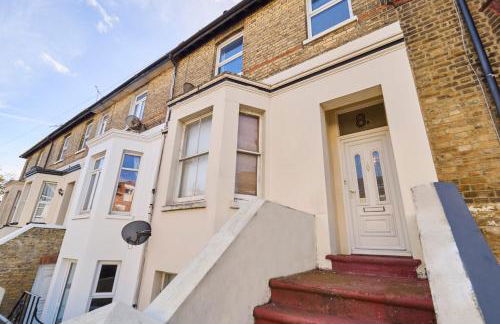 Host & Stay - Westbrook Road - Foto 30