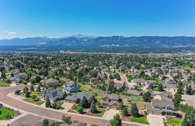 Academy Basecamp - Foto 64