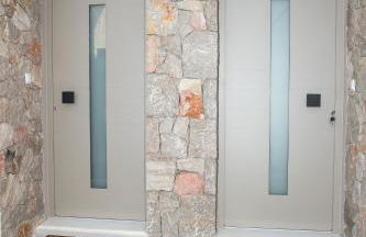 Areti 1 & Areti 2 - Foto 17