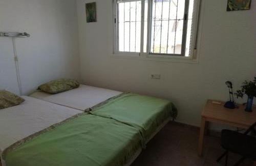 Golf Club La Marquesa stunning view ,, Home Aqma ,, - Foto 22