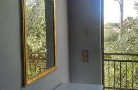 MARIA APARTMENTS - Photo 9