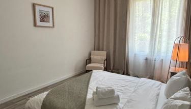 Le Repos Thermal - Foto 3