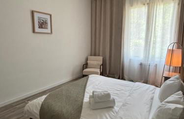 Le Repos Thermal - Foto 3