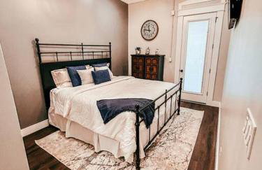 Buffalo Creek Loft Downtown - Foto 18