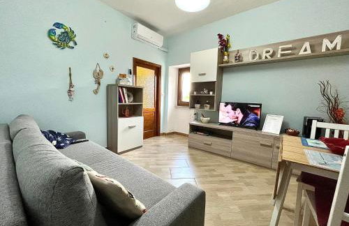 Cà dè Armando - Val di Vara e Cinque Terre - Foto 24