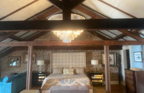 NOLA Condos - Foto 15