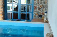 FILINA's luxury house - Foto 27